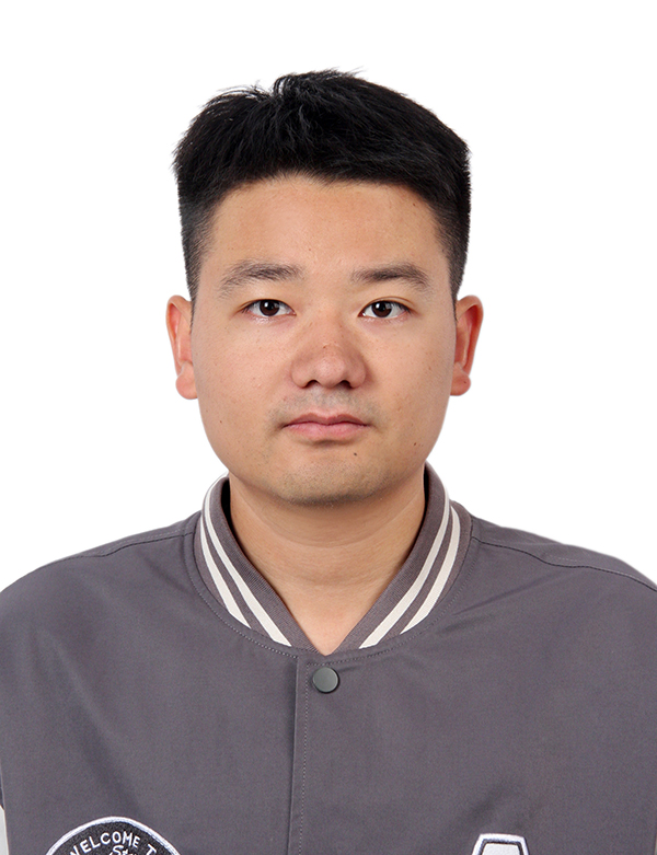 威廉希尔足球网