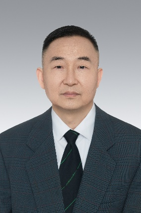 威廉希尔足球网