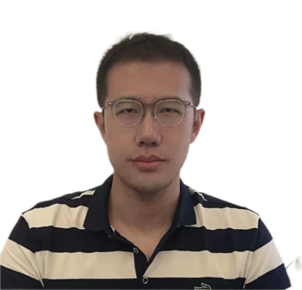 威廉希尔足球网