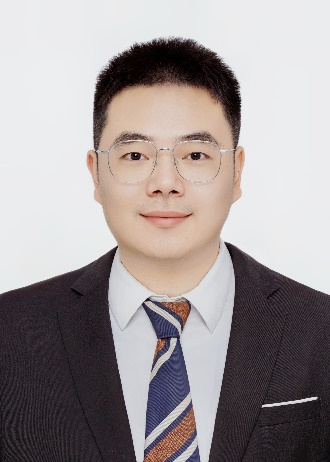 威廉希尔足球网