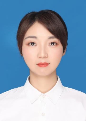 威廉希尔足球网