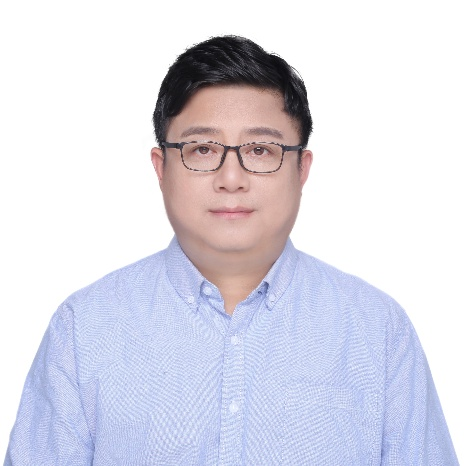 威廉希尔足球网