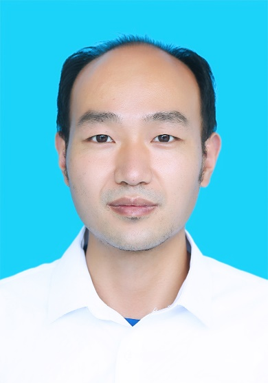 威廉希尔足球网