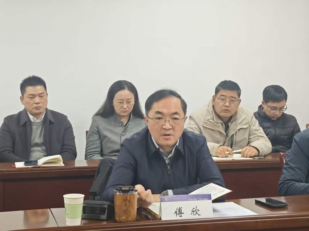 威廉希尔足球网