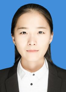 威廉希尔足球网