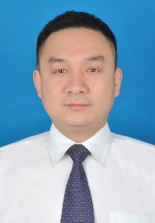 威廉希尔足球网