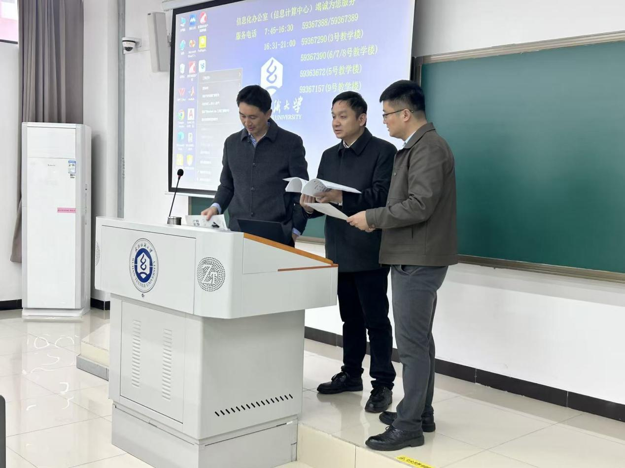 威廉希尔足球网