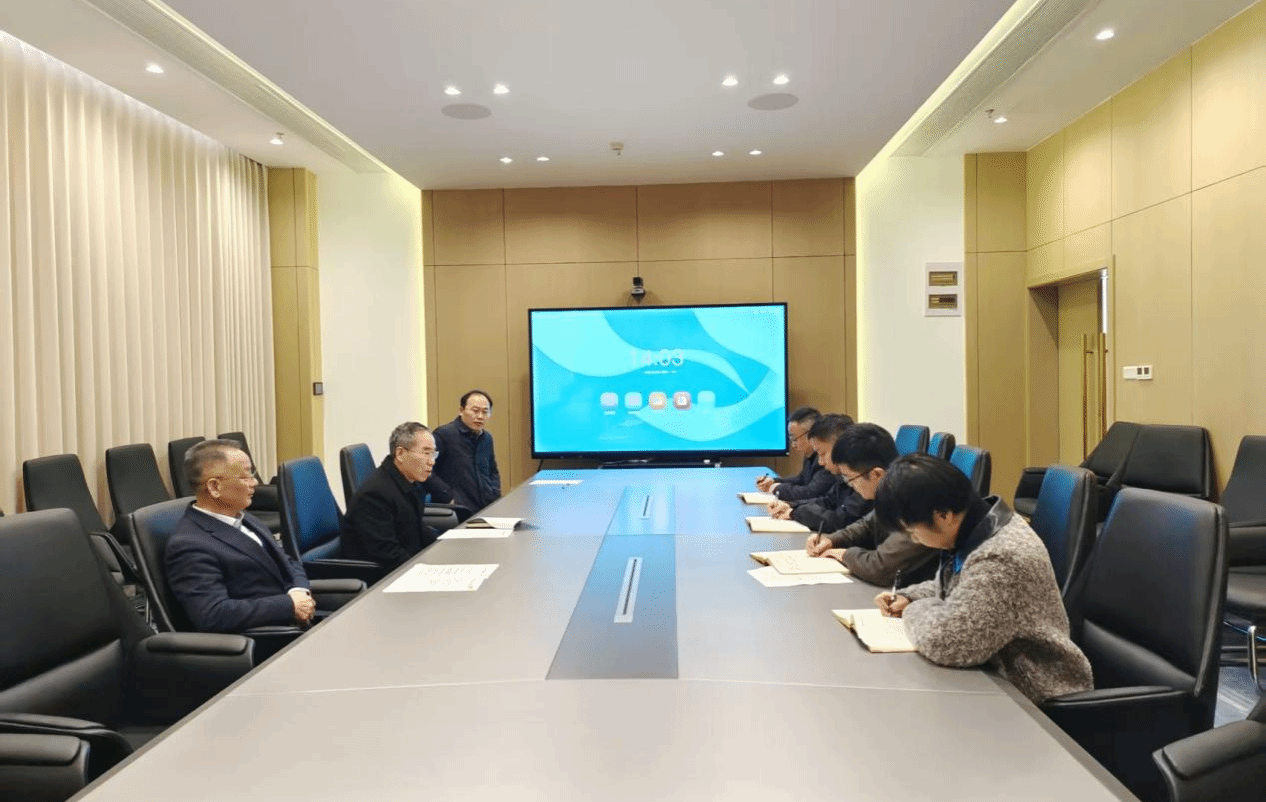 威廉希尔足球网