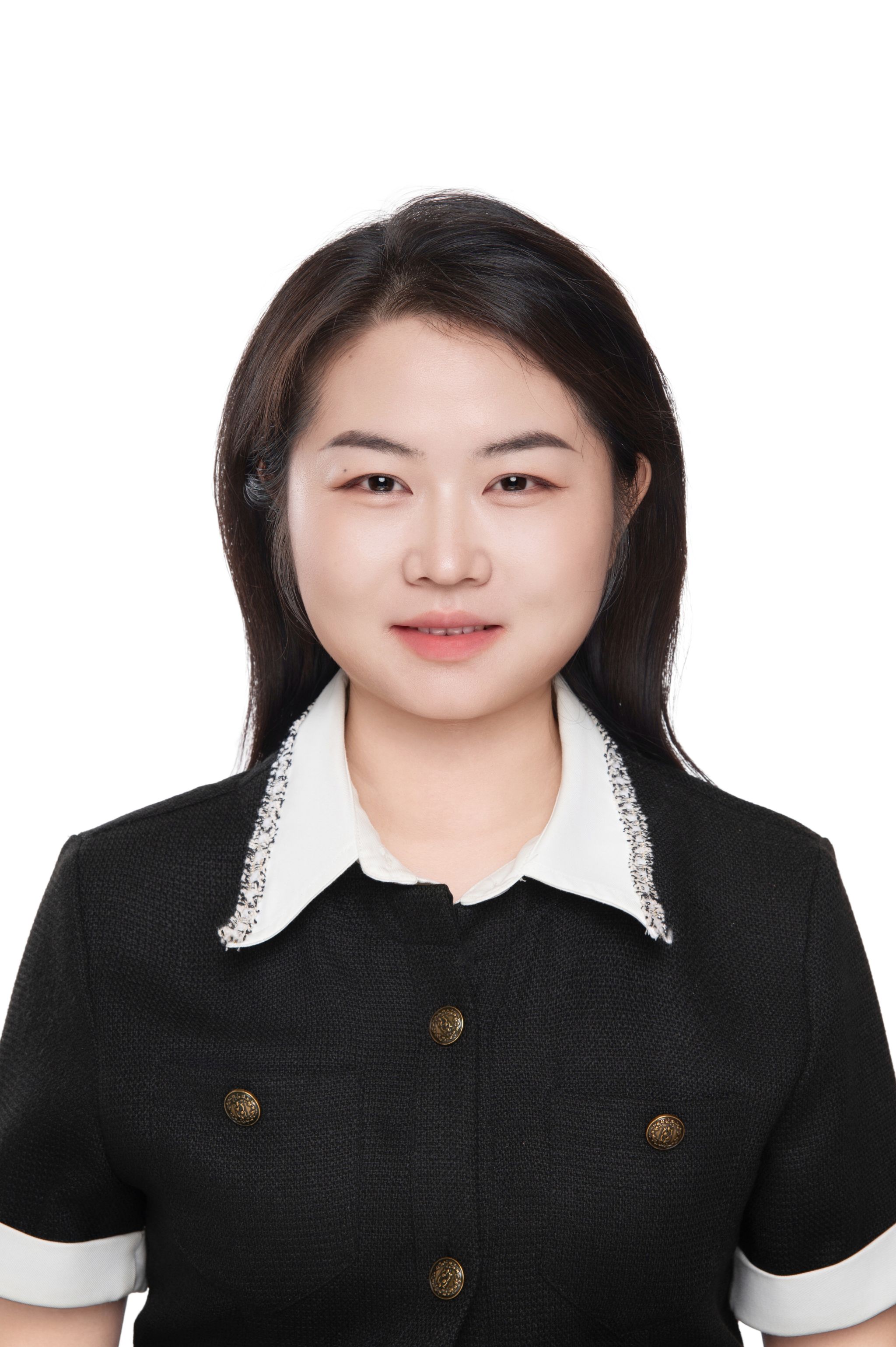 威廉希尔足球网