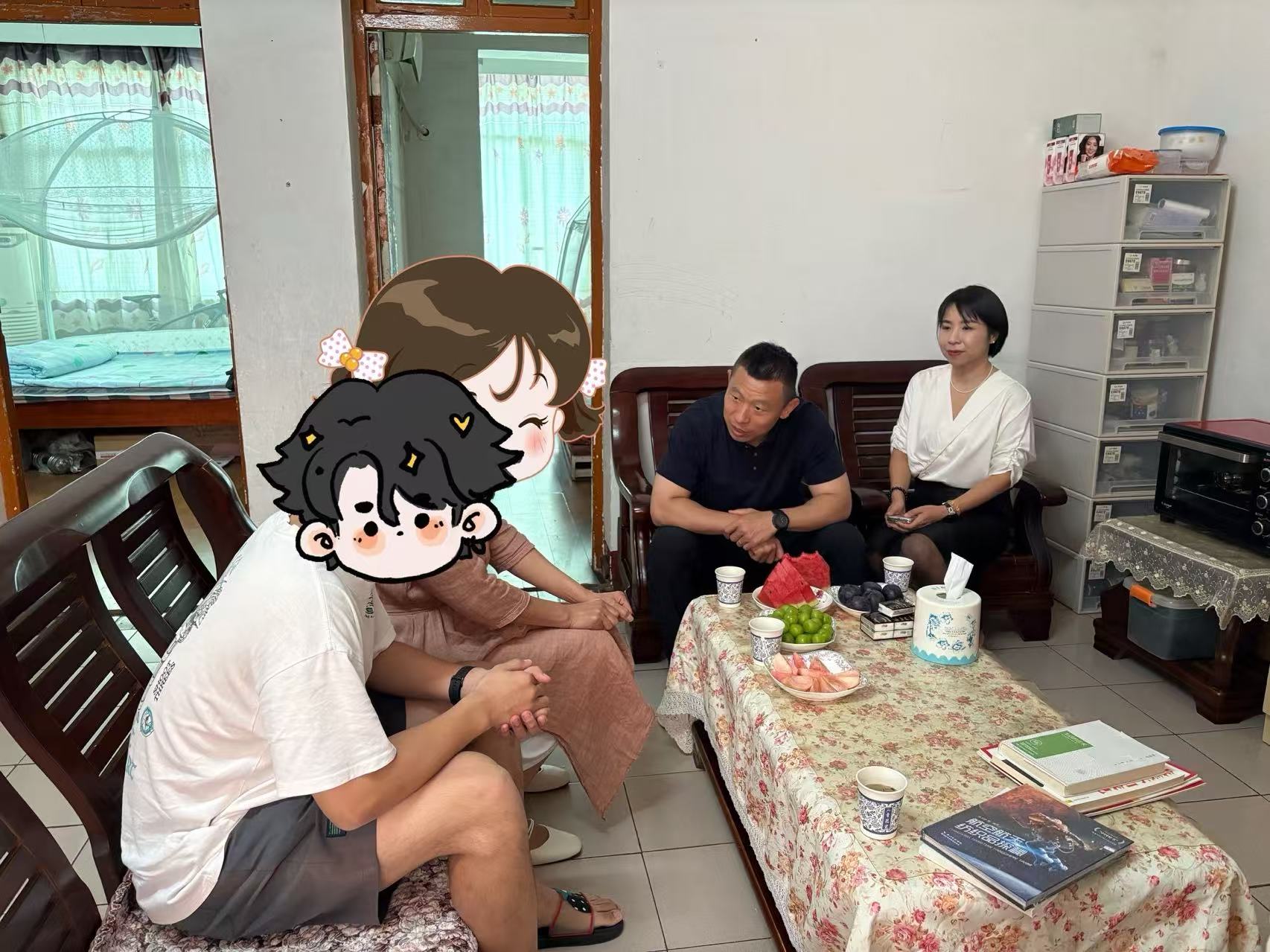 威廉希尔足球网