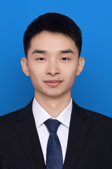 威廉希尔足球网
