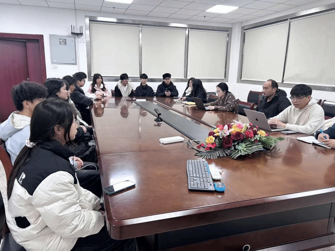 威廉希尔足球网