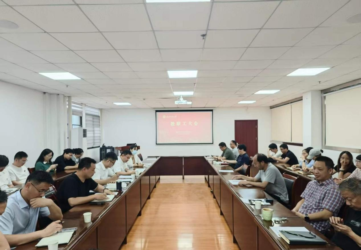 威廉希尔足球网