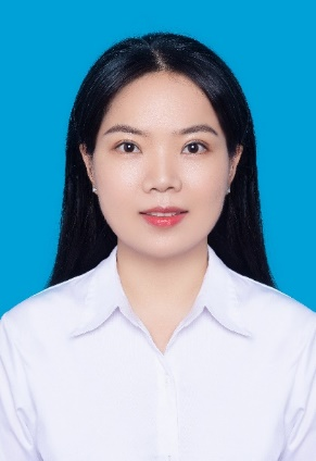 威廉希尔足球网