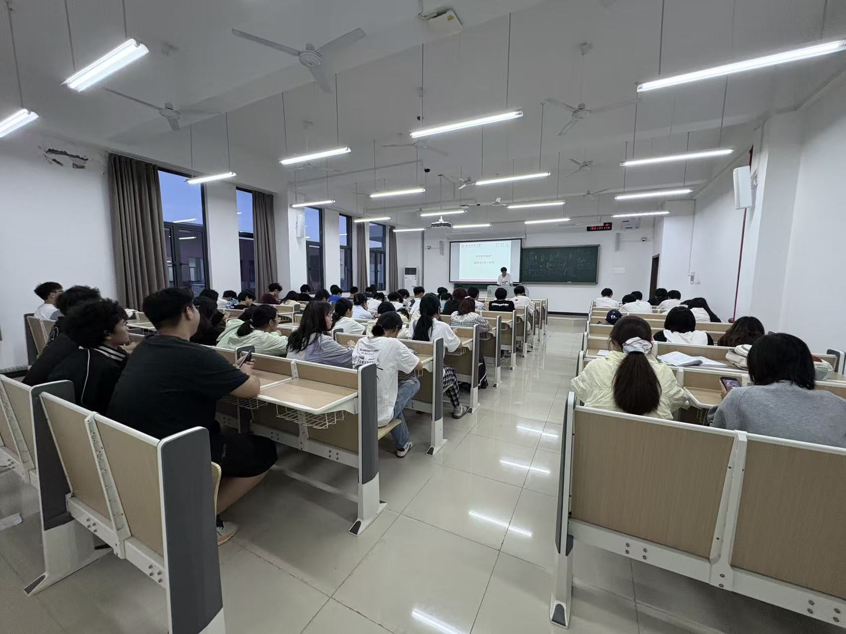 威廉希尔足球网