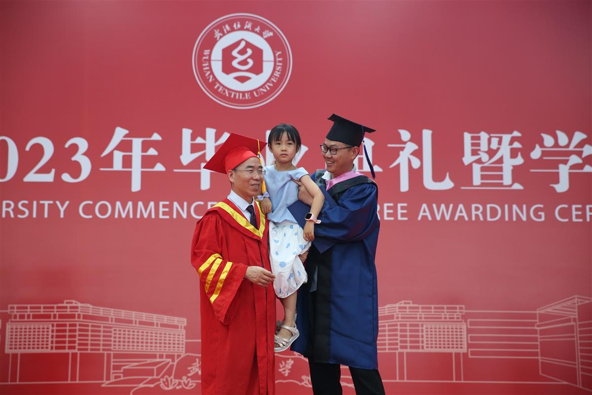 威廉希尔足球网