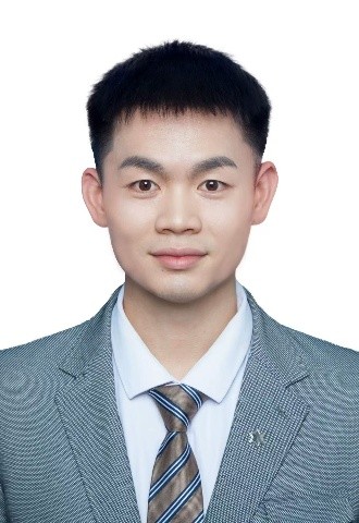 威廉希尔足球网
