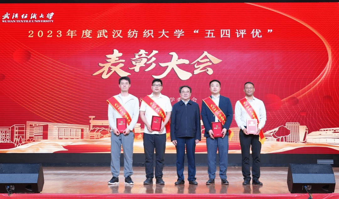 威廉希尔足球网