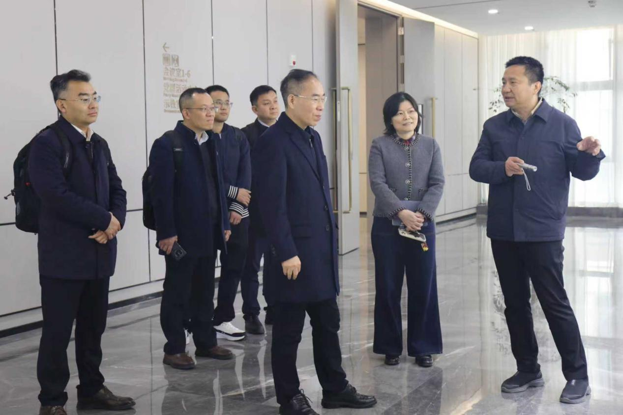 威廉希尔足球网