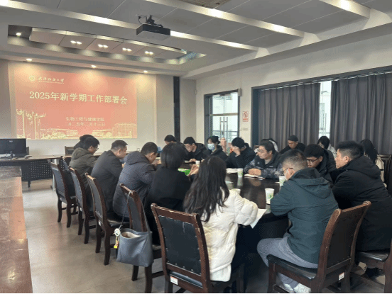 威廉希尔足球网
