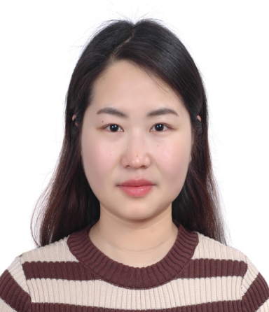 威廉希尔足球网