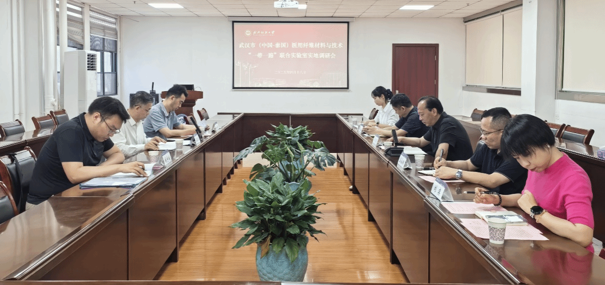 威廉希尔足球网