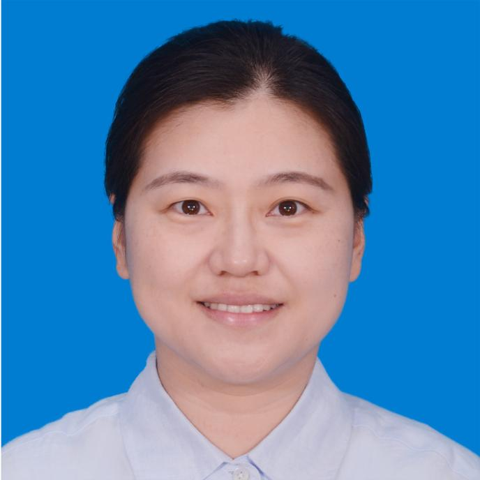 威廉希尔足球网