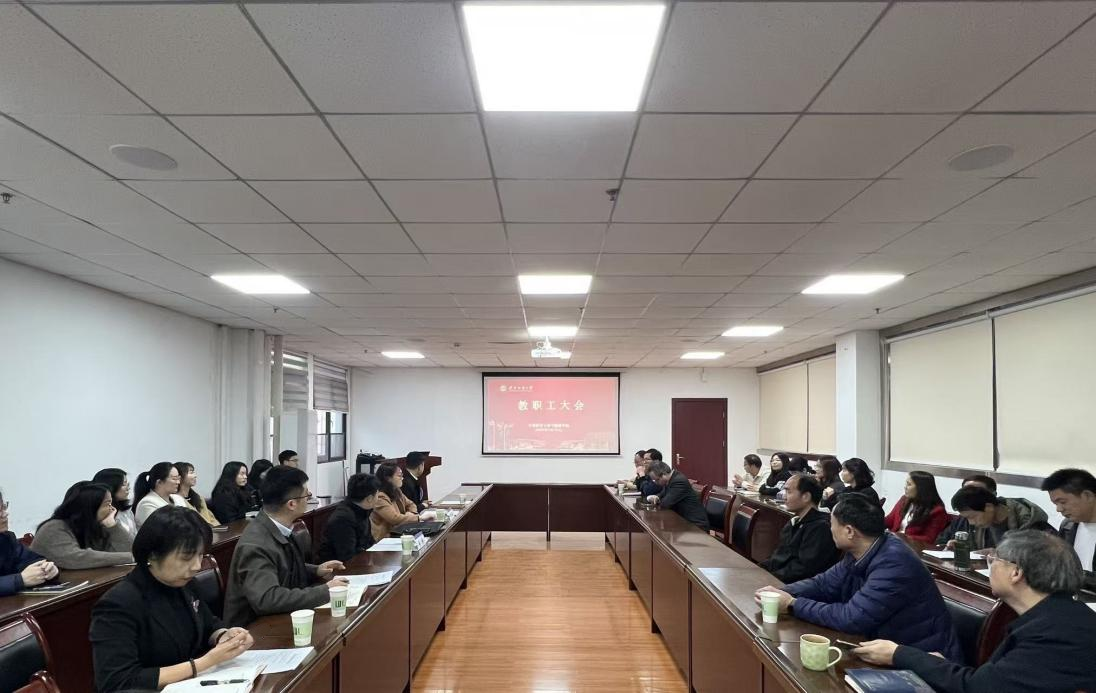 威廉希尔足球网