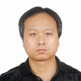威廉希尔足球网