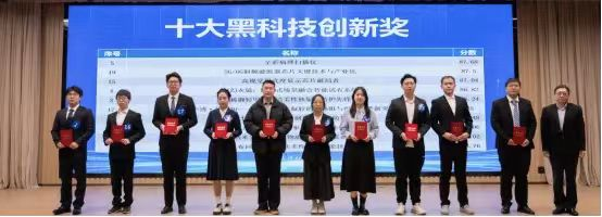 威廉希尔足球网