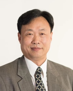 威廉希尔足球网
