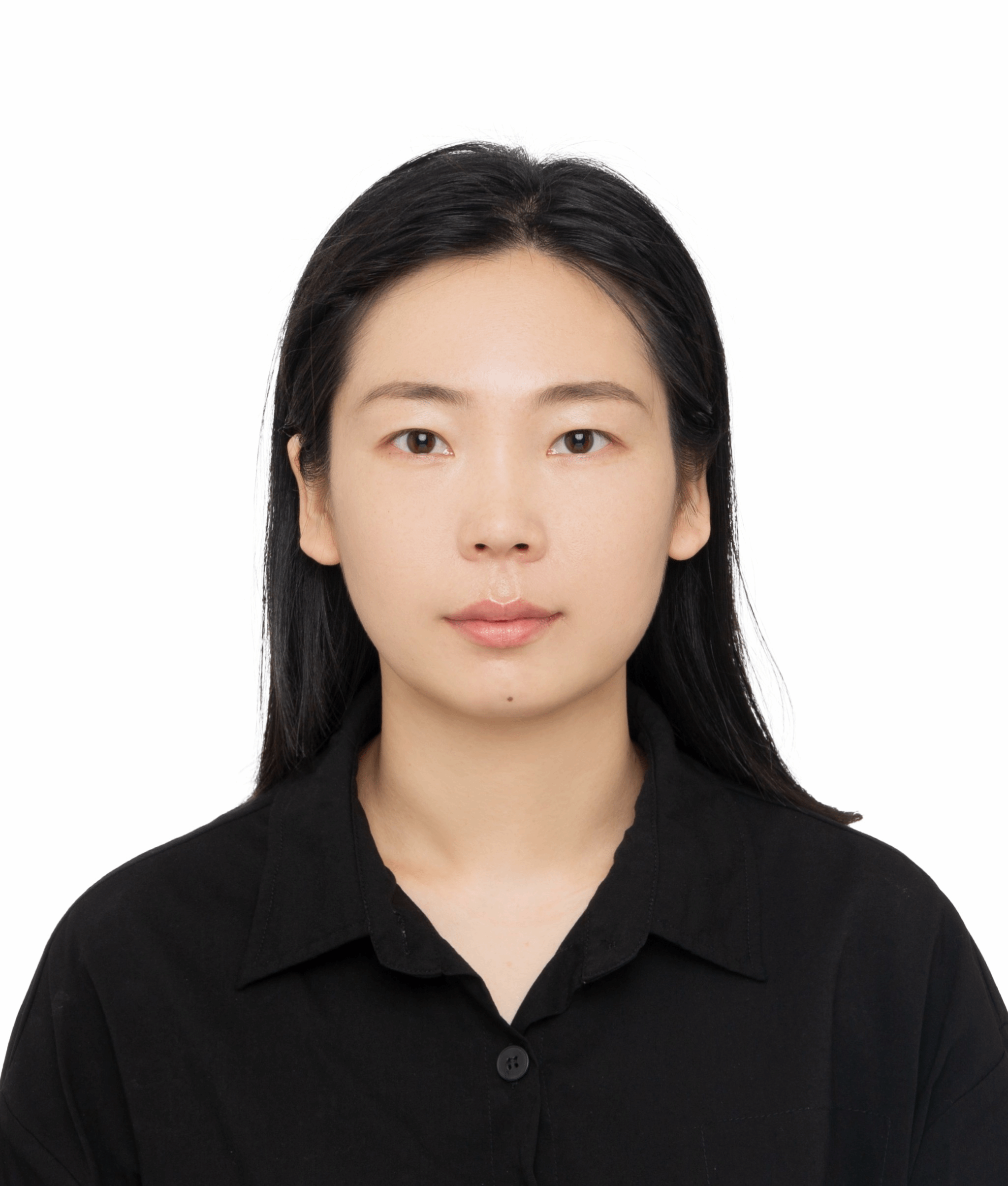 威廉希尔足球网