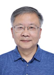 威廉希尔足球网