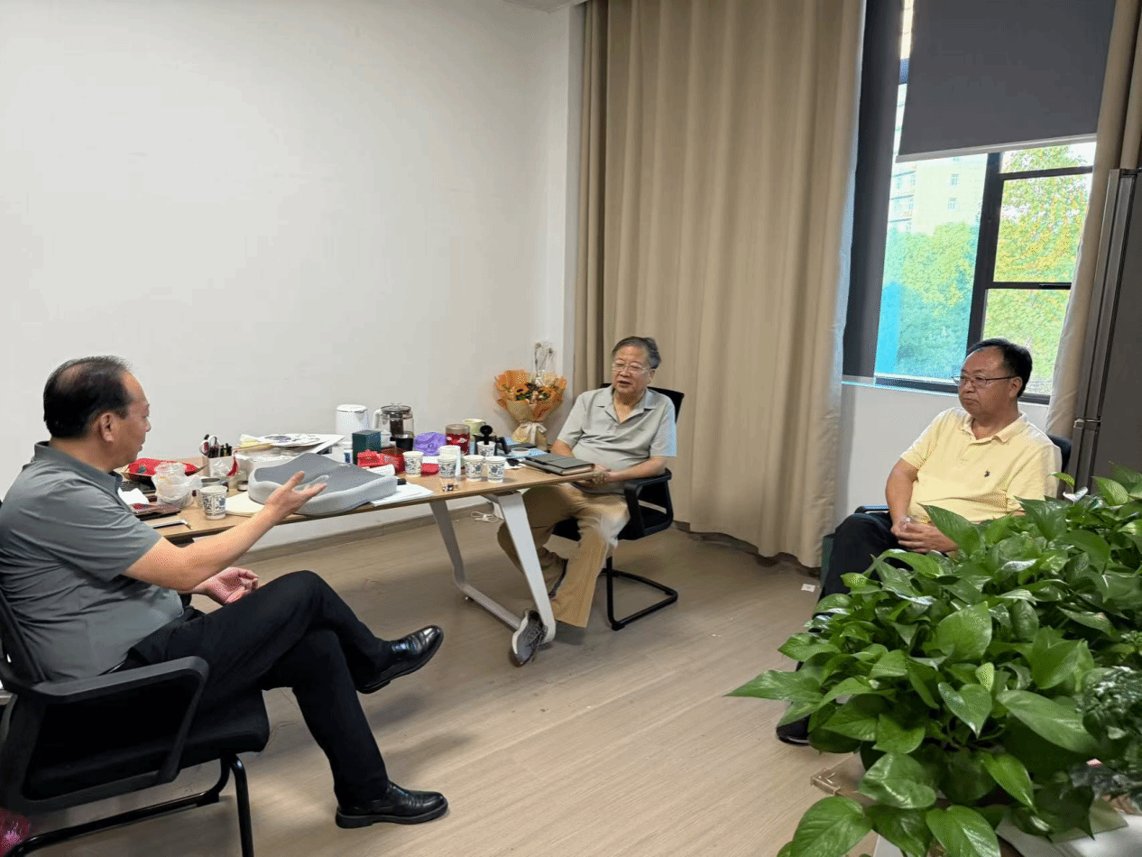 威廉希尔足球网