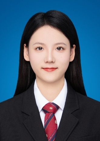 威廉希尔足球网