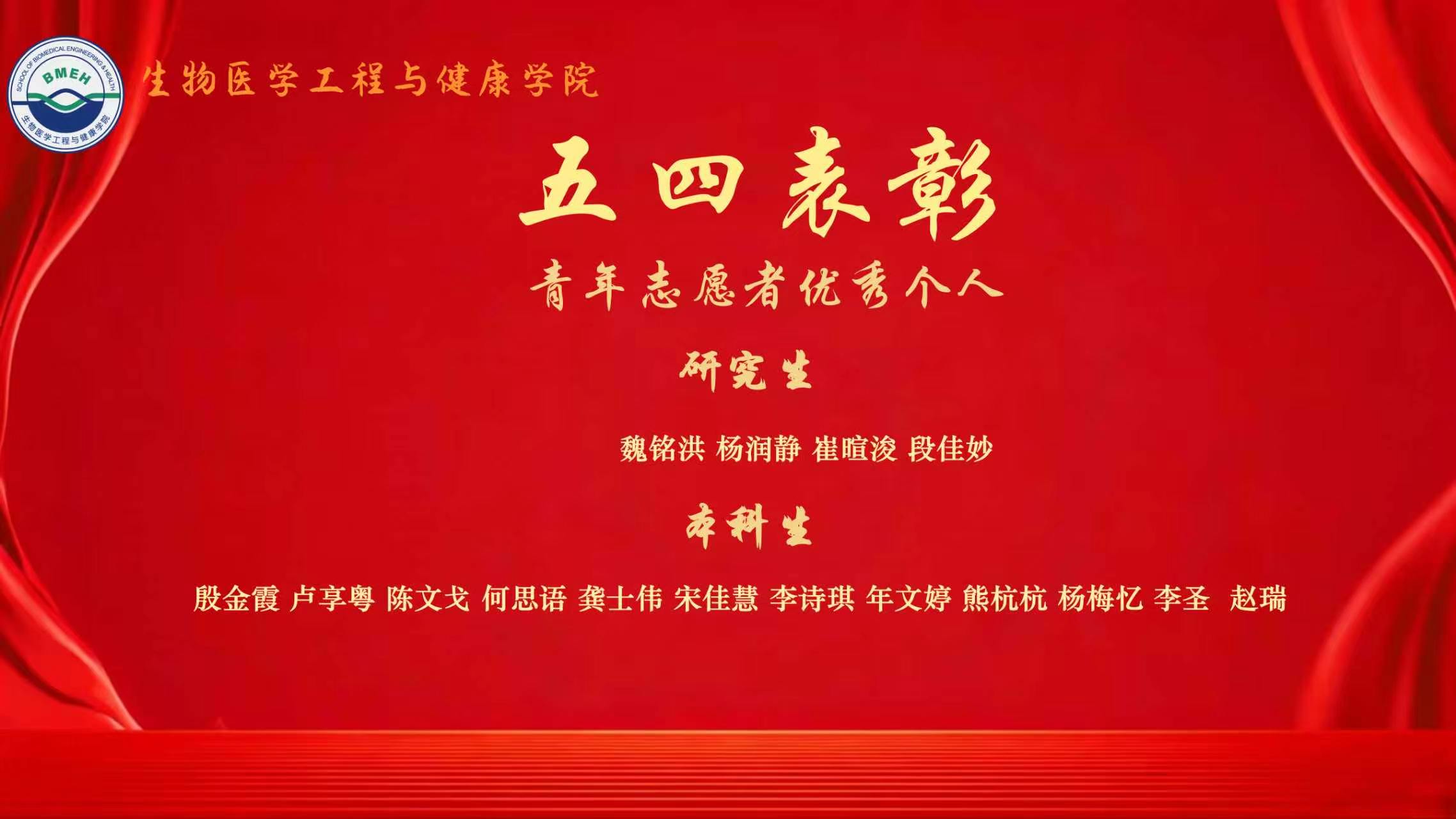 威廉希尔足球网