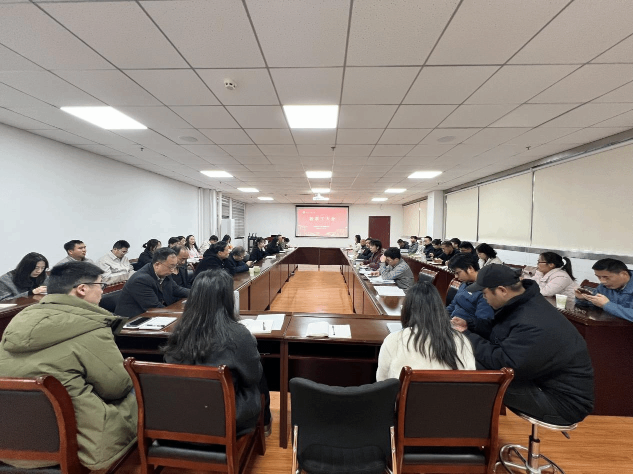 威廉希尔足球网