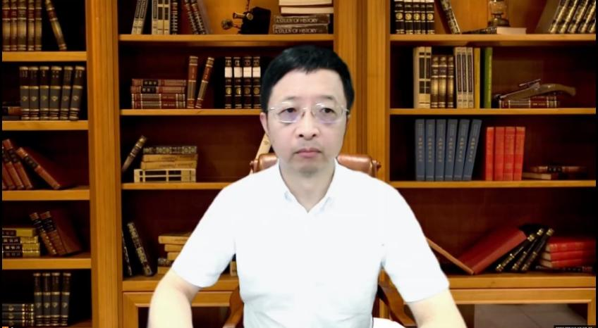 威廉希尔足球网