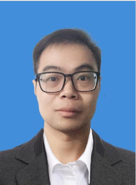 威廉希尔足球网