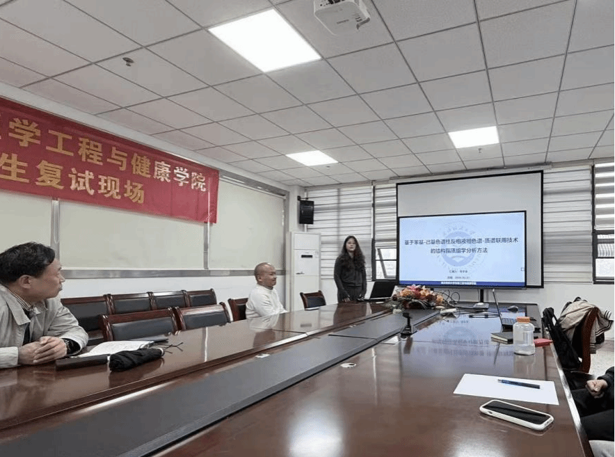 威廉希尔足球网