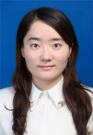 威廉希尔足球网