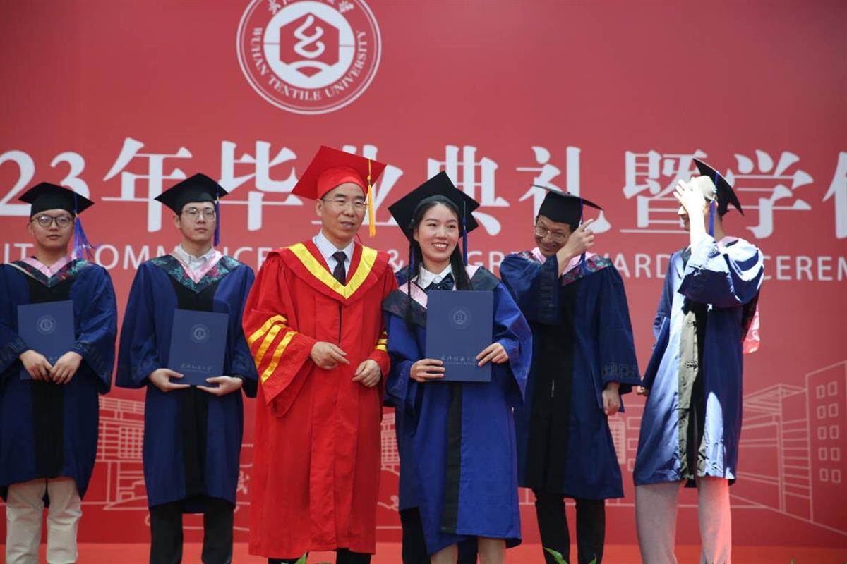 威廉希尔足球网