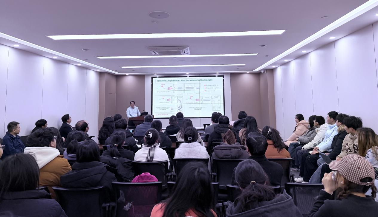 威廉希尔足球网