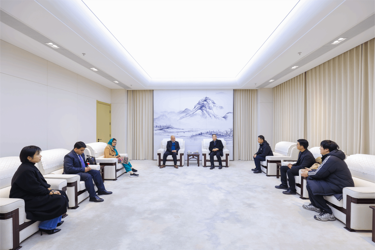 威廉希尔足球网