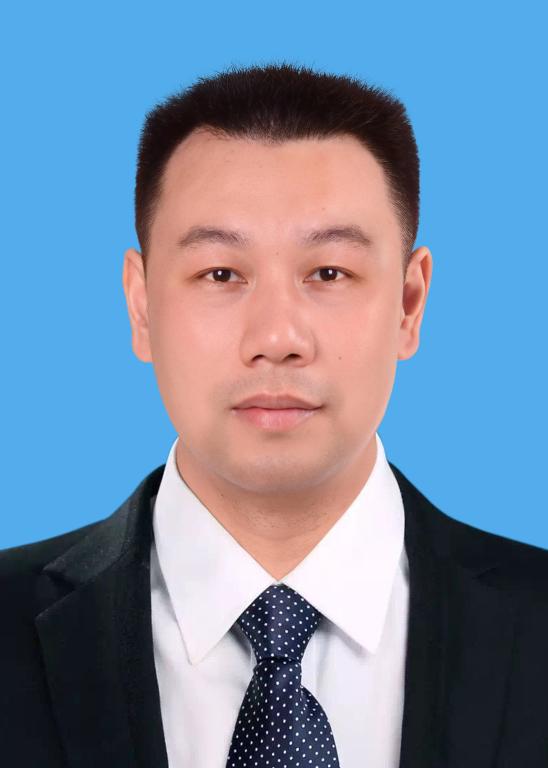 威廉希尔足球网