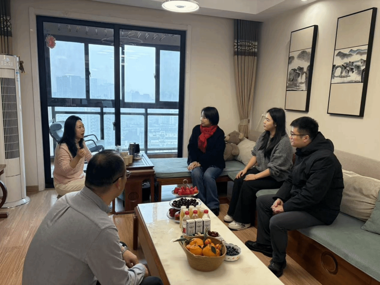 威廉希尔足球网