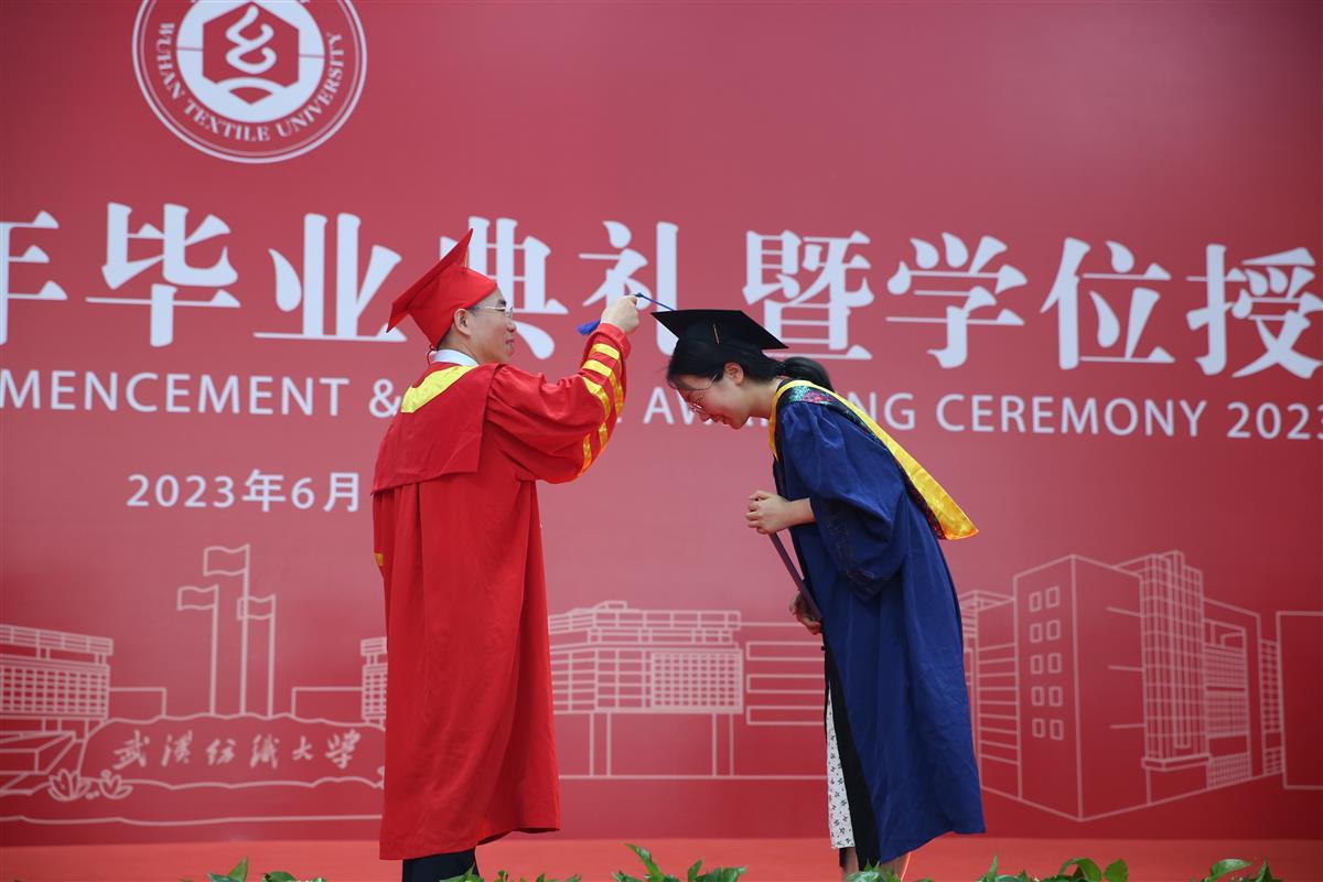 威廉希尔足球网