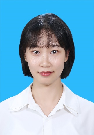 威廉希尔足球网