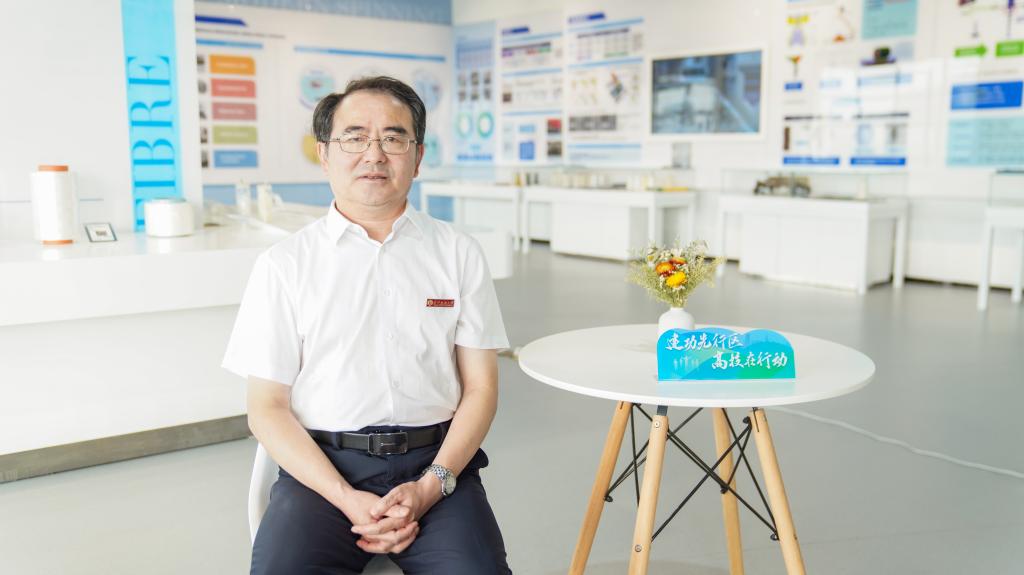 威廉希尔足球网