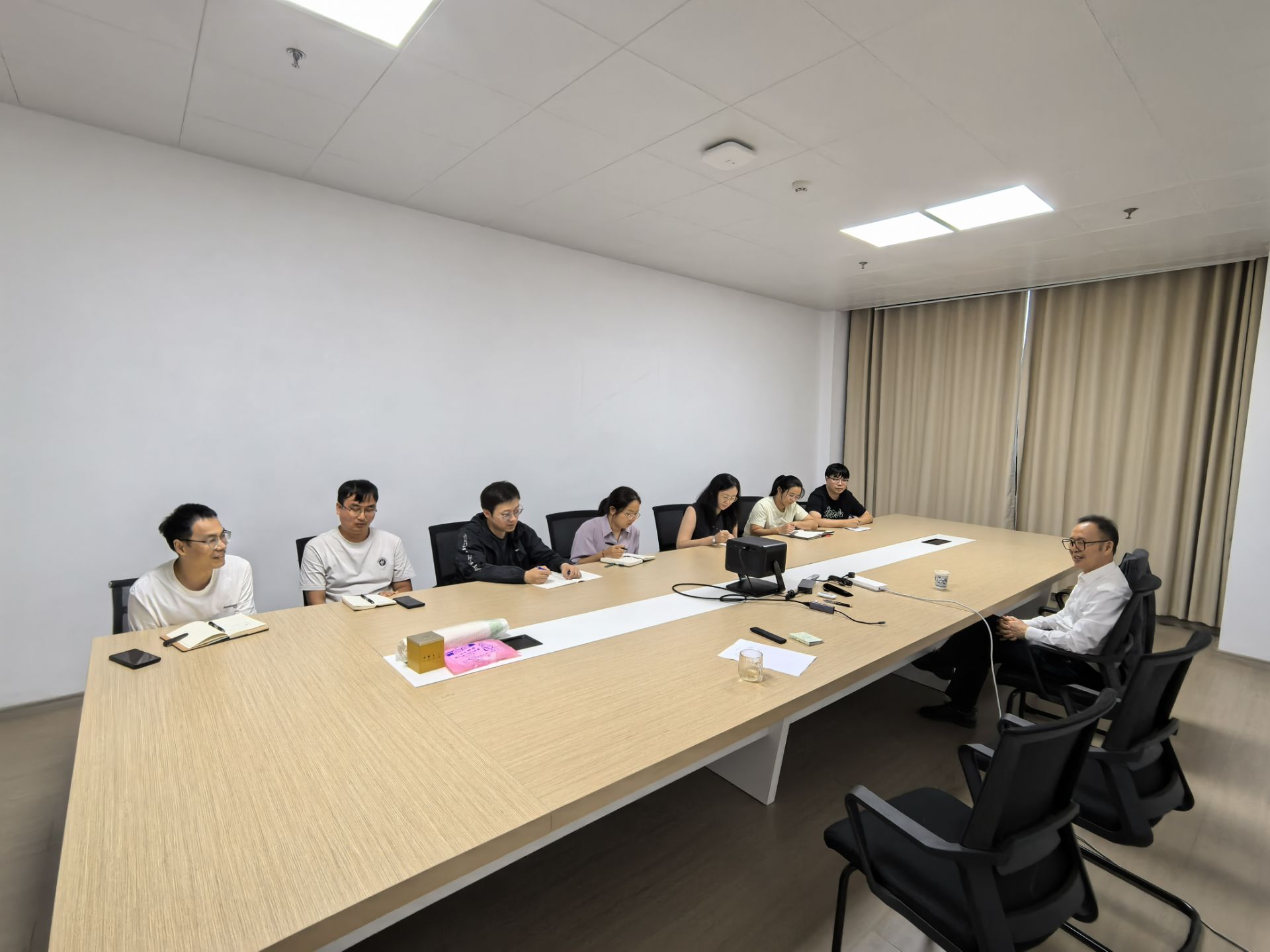 威廉希尔足球网